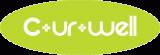 C-Ur-Well Limited Logo