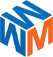 World Wide Markets - Online Forex Trading Logo