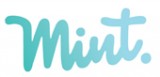 Mint Commercial Limited Logo