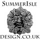 Summerisle Design