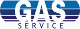 Gas Service Limited Logo