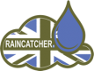 Raincatcher Products and Services Limited