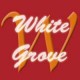 Whitegrove Cars Logo