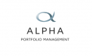 Alpha Portfolio Management
