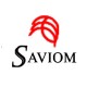 Saviom Software  Logo