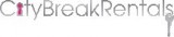 City Break Rentals Logo