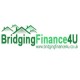Bridging Finance 4u Logo