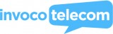 Invoco Telecom Limited Logo
