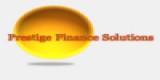Prestige Finance Solutions Logo