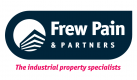 Frew Pain & Partners Limited
