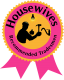 Housewives Recommended Tradesmen Limited