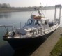 Portsmouth Diving And Fishing Charters Limited