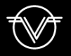 Velocity Brooklands Logo