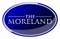 The Moreland Logo