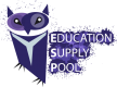 Education Supply Pool Limited Logo