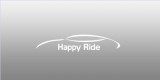 Happy Ride