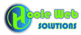 Hoole Web Solutions Logo