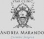 Andrea Marando Logo