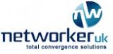 Networker UK Limited Logo