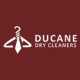 Ducane Dry Cleaners