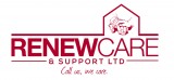 Renew Care & Support Limited