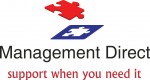 Management Direct Logo