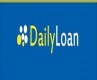 Daily Loan