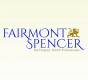 Fairmont Spencer Logo