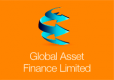 Global Asset Finance Limited