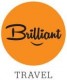 Brilliant Travel Limited Logo