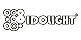 Idolight UK Limited Logo
