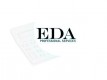 EDA Professional Services Limited Logo