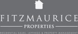 Fitzmaurice Properties Logo