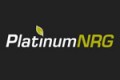 PlatinumNRG Logo