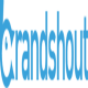 Brandshout Logo