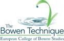 Bowen Therapy Logo