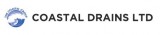 Coastal Drains Limited Logo