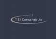 T&i Consulting Limited Logo
