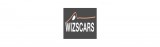 Wizscars Logo
