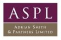 Adrian Smith & Partners Logo