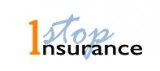 1stop Insurance Consultants Limited  title=