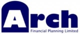 Arch Financial Planning Limited