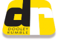 Dooley Rumble Group Limited