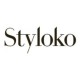 Styloko Limited