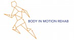 Body In Motion Rehab