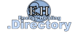 Energyhealing.Directory Logo