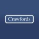 Crawfords Chartered Accountants Logo