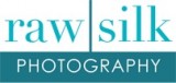 Rawsilk Wedding Photographers Logo