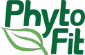 Phyto-fit Nutrition Limited Logo