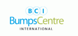 Bumps Centre International Logo
